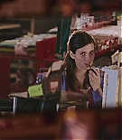 ERO-V023.jpg