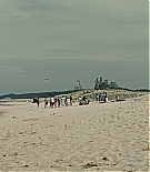 ERO-V063.jpg