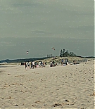 ERO-V064.jpg