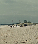 ERO-V065.jpg