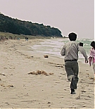 ERO-V069.jpg