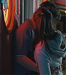 ERO-V144.jpg