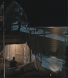 ERO-V220.jpg