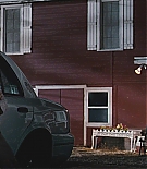 ERO-V236.jpg