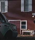ERO-V237.jpg