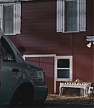 ERO-V243.jpg