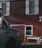ERO-V248.jpg