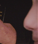 ERO-V273.jpg