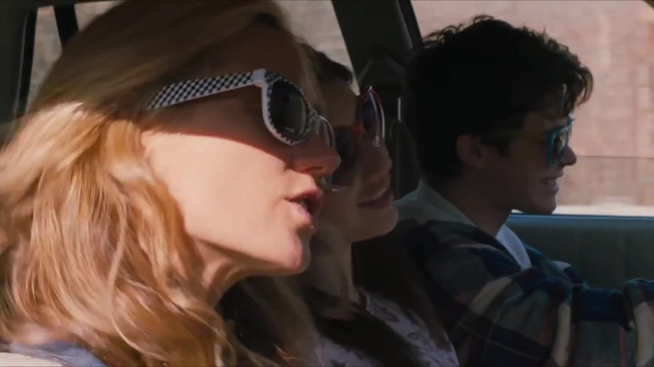 ero_virginiatrailer007.jpg