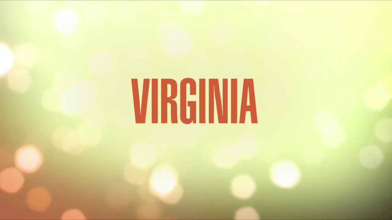 ero_virginiatrailer022.jpg