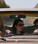 ero_virginiatrailer003.jpg
