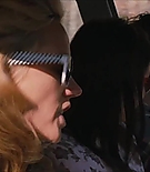 ero_virginiatrailer005.jpg