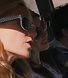 ero_virginiatrailer007.jpg