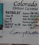 ERO-WTM0091.jpg