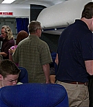ERO-WTM0093.jpg
