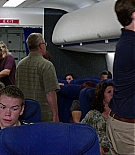 ERO-WTM0094.jpg