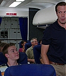 ERO-WTM0095.jpg