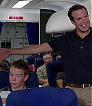 ERO-WTM0101.jpg