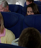 ERO-WTM0117.jpg