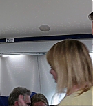 ERO-WTM0129.jpg