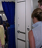ERO-WTM0130.jpg