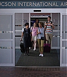ERO-WTM0141.jpg