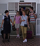 ERO-WTM0143.jpg