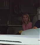 ERO-WTM0163.jpg
