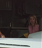 ERO-WTM0164.jpg