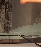 ERO-WTM0196.jpg