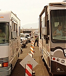 ERO-WTM0243.jpg