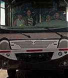 ERO-WTM0259.jpg