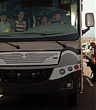 ERO-WTM0265.jpg