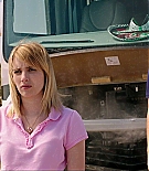 ERO-WTM0335.jpg
