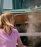 ERO-WTM0337.jpg