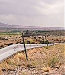 ERO-WTM0352.jpg