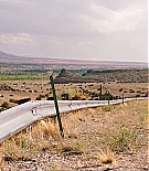 ERO-WTM0353.jpg