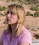 ERO-WTM0354.jpg