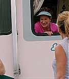 ERO-WTM0371.jpg