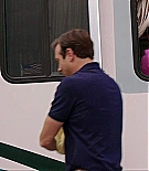 ERO-WTM0376.jpg