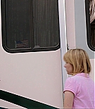 ERO-WTM0377.jpg