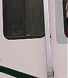 ERO-WTM0378.jpg