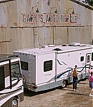 ERO-WTM0398.jpg