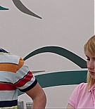 ERO-WTM0400.jpg
