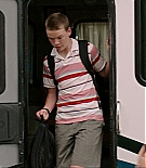 ERO-WTM0571.jpg