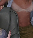 ERO-WTM0637.jpg