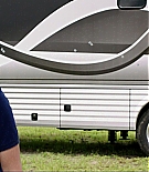 ERO-WTM0668.jpg