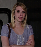 ERO-WTM0746.jpg
