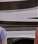 ERO-WTM0773.jpg
