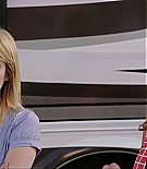 ERO-WTM0777.jpg